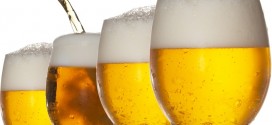 Beer