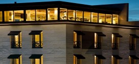 cn_image_5.size.witt-istanbul-suites-istanbul-turkey-111989-6