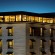 cn_image_5.size.witt-istanbul-suites-istanbul-turkey-111989-6