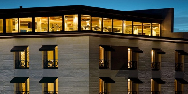 cn_image_5.size.witt-istanbul-suites-istanbul-turkey-111989-6