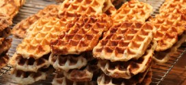 gaufre
