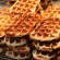 gaufre