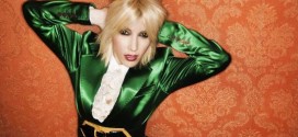 hande yener 2